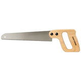 CRAFTSMAN CMHT20221 CFT 10-IN MINI SAW Craftsman