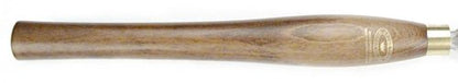 Crown 231W 1.25-Inch Roughing Out Gouge