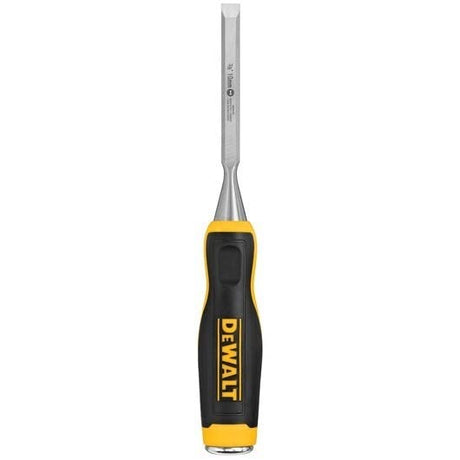 DEWALT 3/8 in Wood Chisel DEWALT