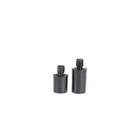 findmall 8-1/4 Flat Lathe Chuck Jaws for Finishing and Polishing Woodturning Bowl and Plate Bottoms findmall