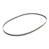 Milwaukee 48-39-0631 30-9/16" 12/14 TPI Compact Extreme Thick Metal Band Saw Blade 3 Pack Milwaukee