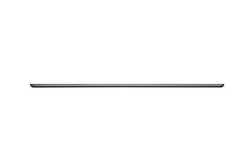 Cricut BrightPad Go(29.2 cm x 22.8 cm) Flexible LED Light Five