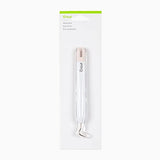 Cricut Weeder Tool, Assorted, 1 Count (Pack of 1) Cricut