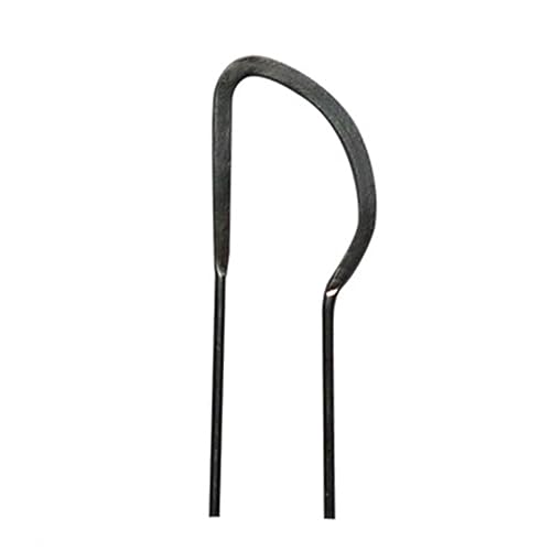 COHEALI 2 Packs 23pcs Wood Burning Pen Wood Burning Tips Wood Pyrography Kit Pyrography Books for Beginners Pyrography Tips Tool Pyrography Wood COHEALI