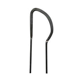 COHEALI 2 Packs 23pcs Wood Burning Pen Wood Burning Tips Wood Pyrography Kit Pyrography Books for Beginners Pyrography Tips Tool Pyrography Wood COHEALI