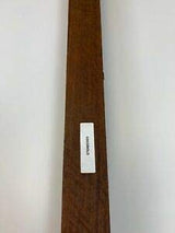 COCOBOLA, Cocobolo Wood Turning Blanks 1 1/2'' x 1 1/2'' x 18'' cdc