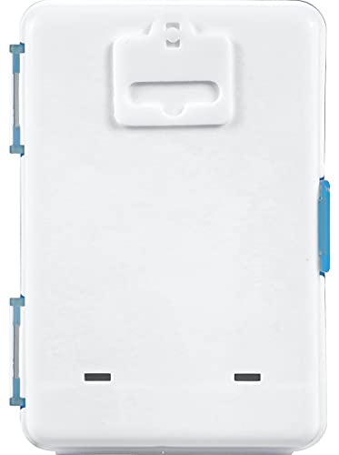 Singer Mini Sew-It-Goes Kit, White SINGER