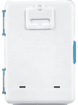 Singer Mini Sew-It-Goes Kit, White SINGER