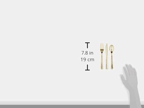3M Safety Glasses, Solus CCS Series, ANSI Z87, Scotchgard Anti-Fog Coating, Clear Lens, Corded Ear Plug Control System, Removable Foam Gasket, 3M