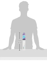 Cricut Patterns, Sparkle Mermaid (4 ct) Infusible Ink Transfer Sheets Cricut