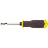 Stanley All in One Screw Driver Set Stanley
