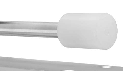 WEN Pen Press with Adjustable Assembly Rod (LA3040) WEN