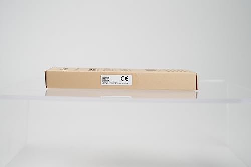 EZARC Precision Screwdriver Set, 57 in 1 Small Screwdriver Magnetic Screwdriver Electronics Repair Tool Kit for Laptop, MacBook, iPhone, Tablet, EZARC