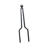 COHEALI 2 Packs 23pcs Wood Burning Pen Wood Burning Tips Wood Pyrography Kit Pyrography Books for Beginners Pyrography Tips Tool Pyrography Wood COHEALI