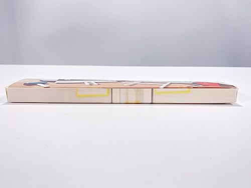 Extension Tray for Cricut Maker 3/Maker and Explore Air/2/3, Cutting Mat 12x12 Holder for Cricut Maker and Explore Air Series, Tray Extender AOOIIN