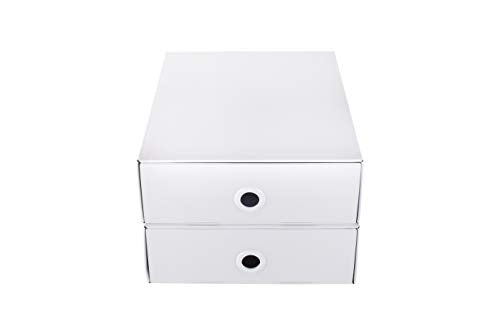 Cricut SE FE Iron On Starter Kit, Assorted Cricut