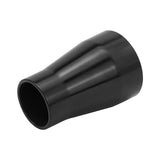 Thaekuns Table Saw Vacuum Adapter for DeWalt contractor saw and shop vac etc Thaekuns