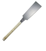 Blue Hard 10.6 inches (270 mm) No. 655 玉鳥産業(Gyokucho Sangyo)