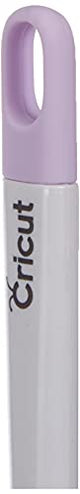CRICUT Stylus Lilac Cricut