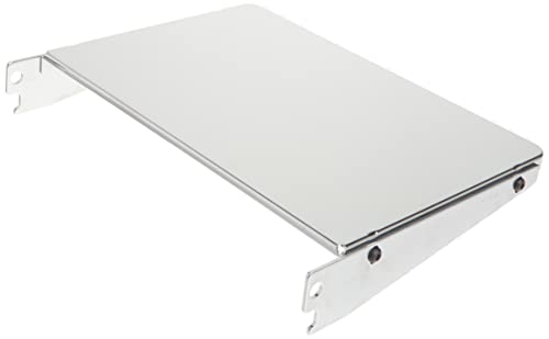 DEWALT Planer Folding Table Accessory for DW735 Planer (DW7351) DEWALT