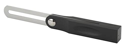 Stanley 46-825 T-Bevel Tough Plastic Handle, 8 Inch Stanley