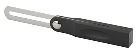 Stanley 46-825 T-Bevel Tough Plastic Handle, 8 Inch Stanley