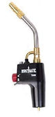Bernzomatic TS4000 Trigger Start Torch - Single Pack Bernzomatic