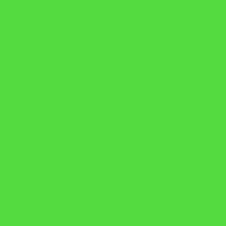 Liquitex Professional Spray Paint, 12-oz (400ml), Fluorescent Green Liquitex