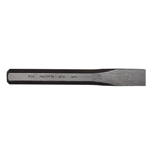 Mayhew Pro 11300 Reg Rivet Buster Mayhew Tools