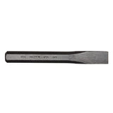 Mayhew Pro 11300 Reg Rivet Buster Mayhew Tools
