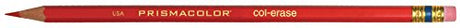 Prismacolor Scholar Manga Drawing Set, 10 Piece Kit Prismacolor