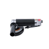 Ingersoll Rand 422G-A Air Angle Grinder, 5" Wheel, 12,000 RPM, 0.6 HP, Front Exhaust Ingersoll Rand