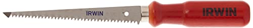 IRWIN Tools Standard Drywall/Jab Saw (2014102) IRWIN