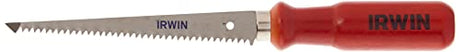 IRWIN Tools Standard Drywall/Jab Saw (2014102) IRWIN