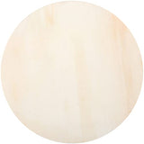 Mod Podge, Leaf Plaque, 12" x 12" Surface for Epoxy, DIY Wood Pouring Supplies for Resin Arts and Crafts, 56652E Mod Podge