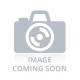 Colorations 1000CS Regular Colored Wood Craft Sticks Popsicle Sticks, 1000 Pieces,4-1/2: x 3/8" Each Colorations