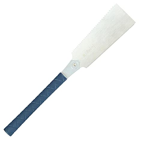 GYOKUCHO SAW - Ryoba Seiun Saku 240 TPE - 661 GYOKUCHO
