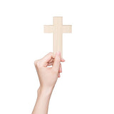 60 Pack Unfinished Wooden Crosses for Crafts, DIY Craft Cutout Wooden Slices Embellishments for Wedding Birthday Halloween Christmas Decorations itechpanda