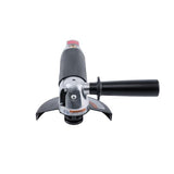 Ingersoll Rand 422G-A Air Angle Grinder, 5" Wheel, 12,000 RPM, 0.6 HP, Front Exhaust Ingersoll Rand