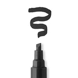 MICHAELS Craft Smart® Chalk Marker Set, Commercial Craft Smart