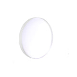 Cloudray Fiber Laser Protective Lens Dia 38mm Thk 2mm for 1064nm Fiber Laser Engraver Cutting Engraving Machine Cloudray
