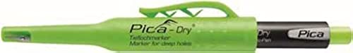 Pica -30405 Pack Dry 3030 + Caja Minas 4050