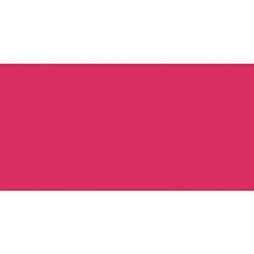 DecoArt DCP64-3 Patio Paint, 2-Ounce, Raspberry Red DecoArt