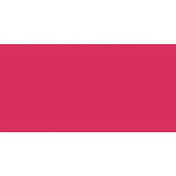 DecoArt DCP64-3 Patio Paint, 2-Ounce, Raspberry Red DecoArt