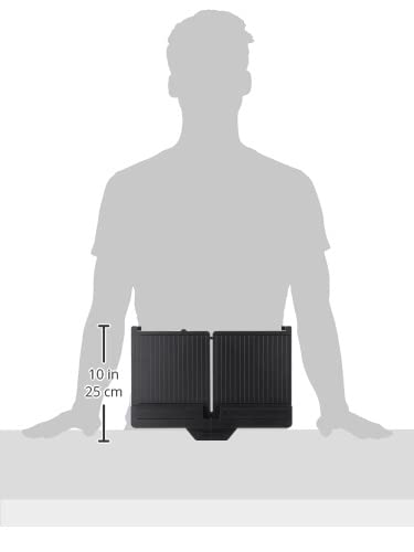Rockwell RW9266 BladeRunner X2 Cross Cut Sled Rockwell