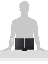 Rockwell RW9266 BladeRunner X2 Cross Cut Sled Rockwell