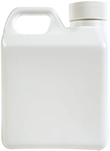 BOB ROSS INC. 750096525 Ross ODORLESS THINNR 32OZ-Quart, 1 Count (Pack of 1) BOB ROSS INC.