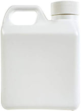 BOB ROSS INC. 750096525 Ross ODORLESS THINNR 32OZ-Quart, 1 Count (Pack of 1) BOB ROSS INC.