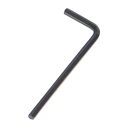 findmall 6 Inch Steel Wood Lathe Face Plate 1-1/4 Inch x 8TPI Threaded with Locking Set Screw to Secure on Spindle for Wood Lathe Turning Reversing findmall