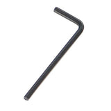 findmall 6 Inch Steel Wood Lathe Face Plate 1-1/4 Inch x 8TPI Threaded with Locking Set Screw to Secure on Spindle for Wood Lathe Turning Reversing findmall